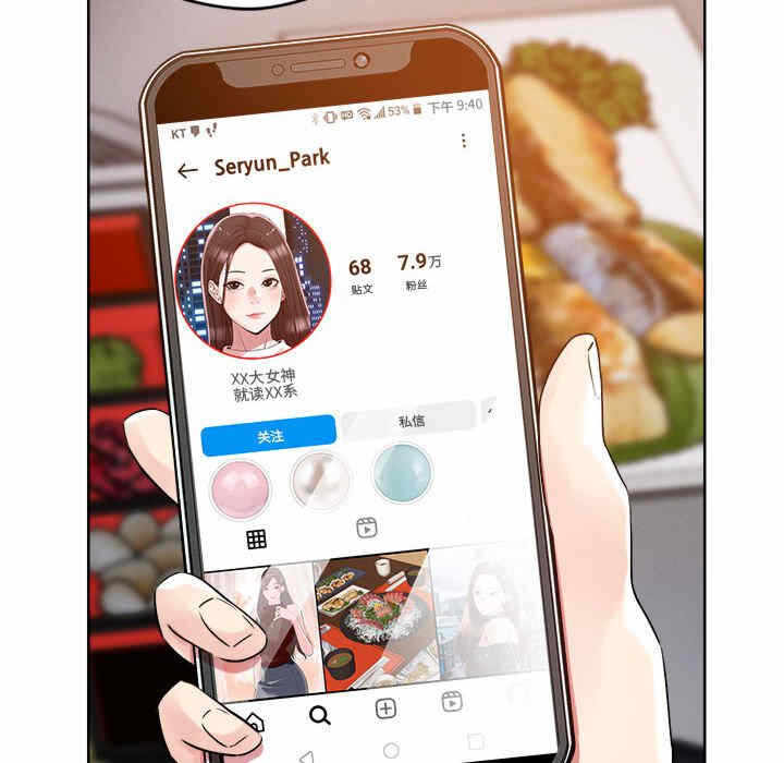 第94张