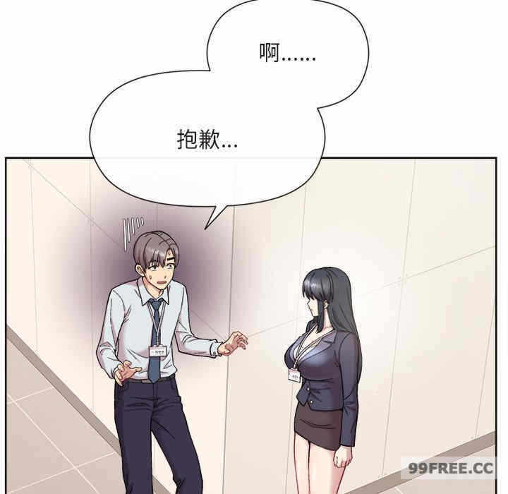 第58张