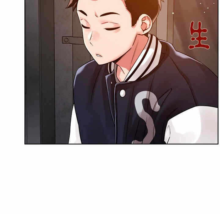 第105张