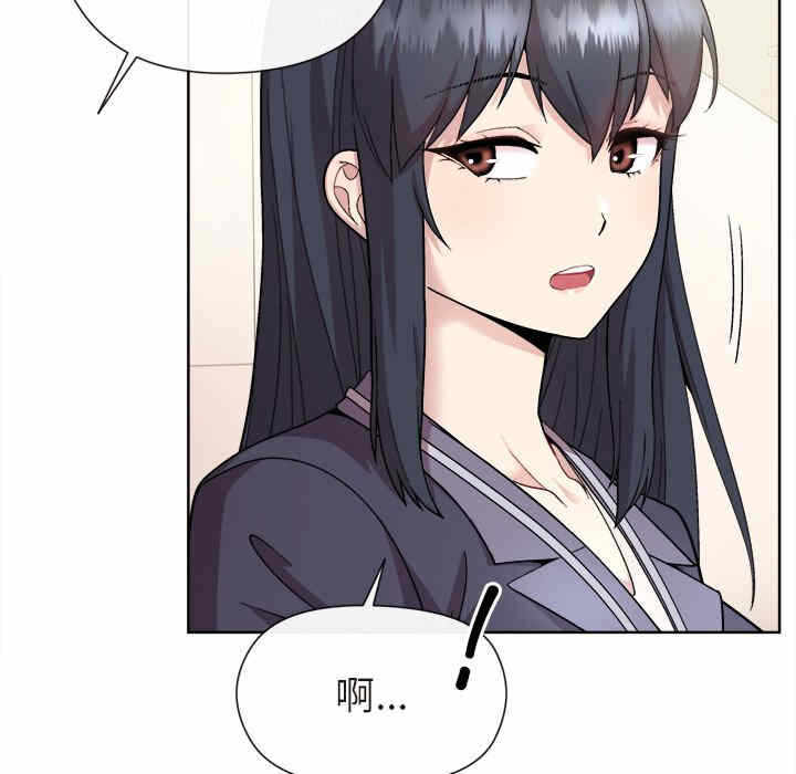 第62张