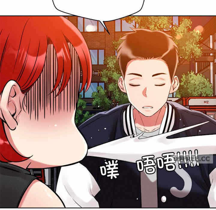 第111张