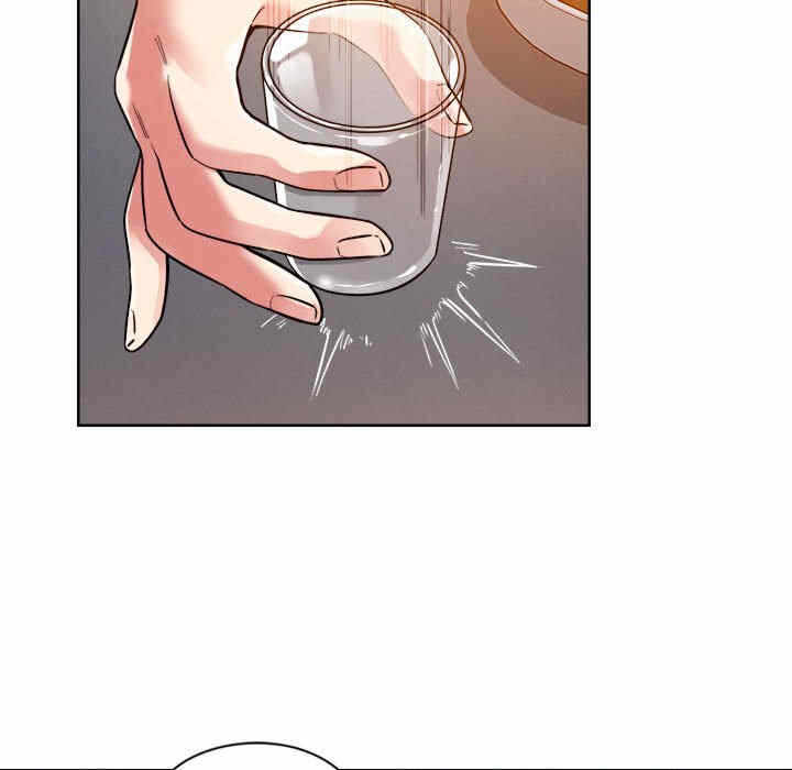 第116张
