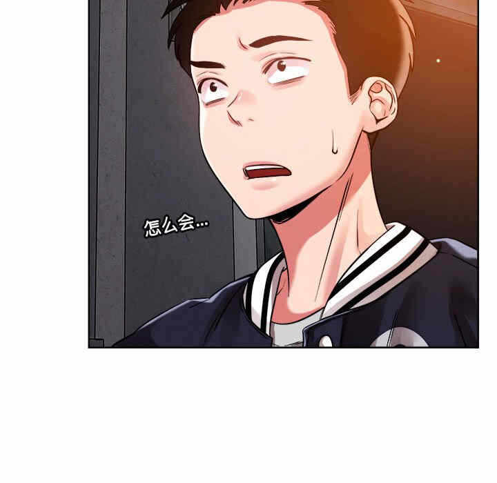 第128张