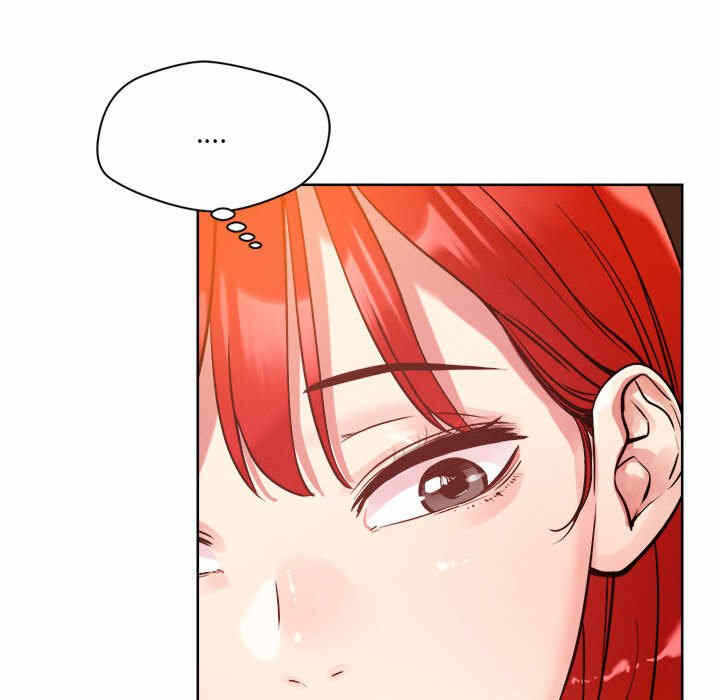 第138张