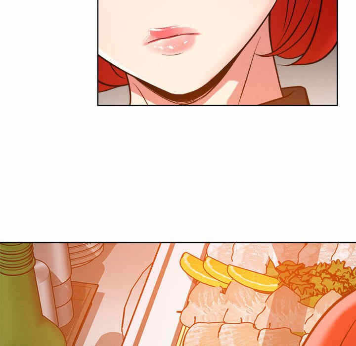 第140张