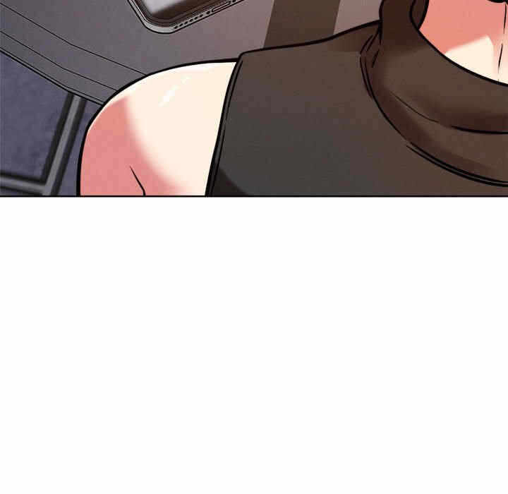 第144张
