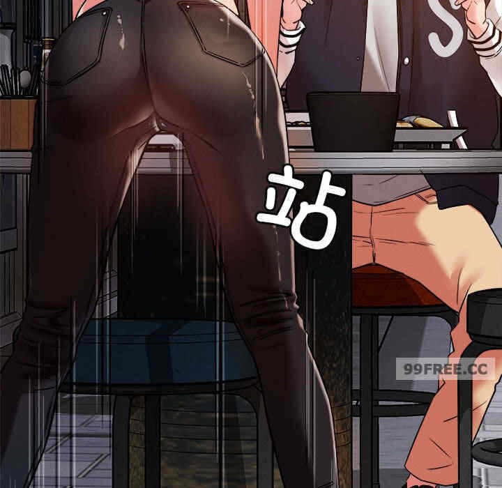 第148张