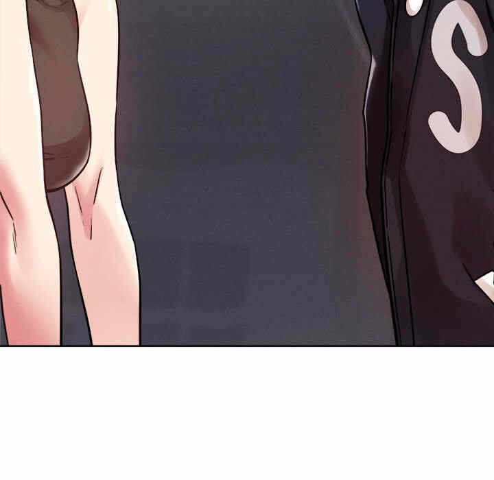 第15张