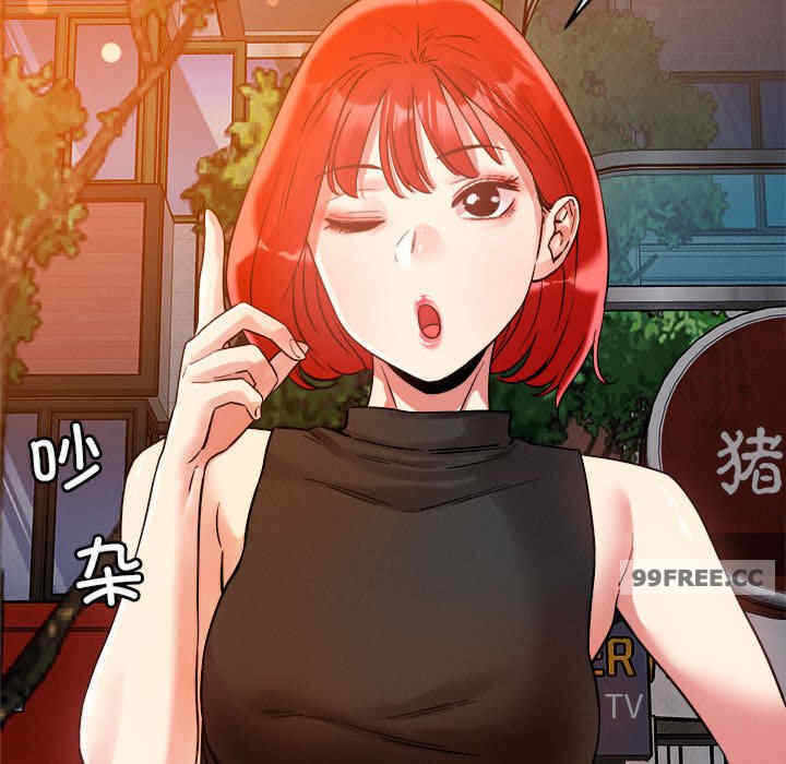 第22张