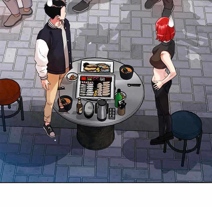 第30张