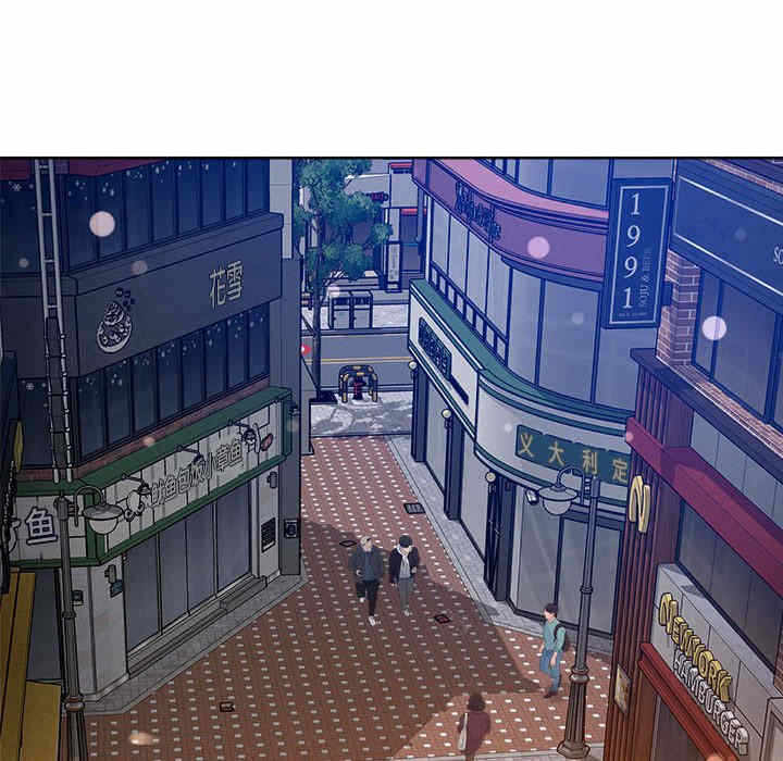 第39张