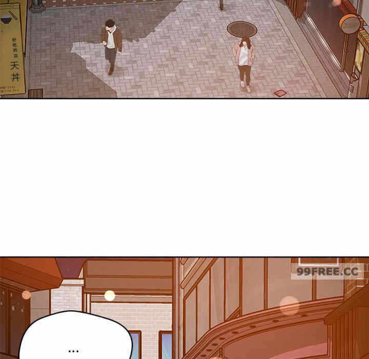 第41张