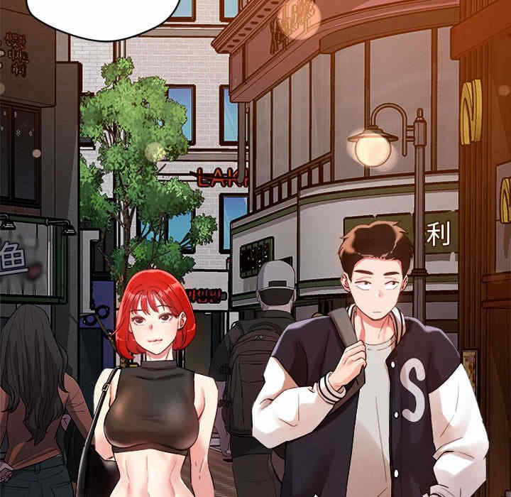 第44张