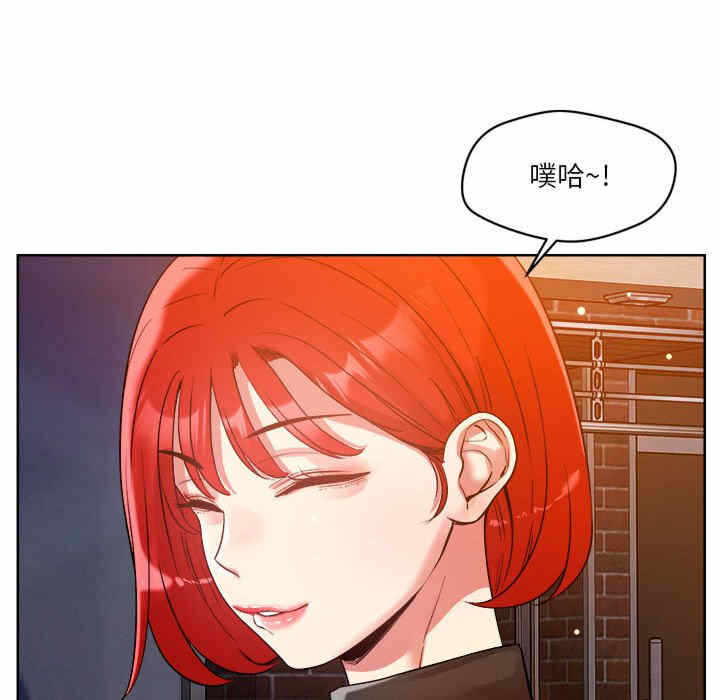 第47张