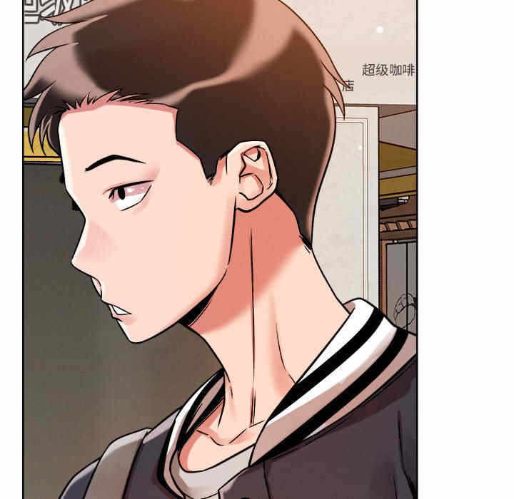 第59张