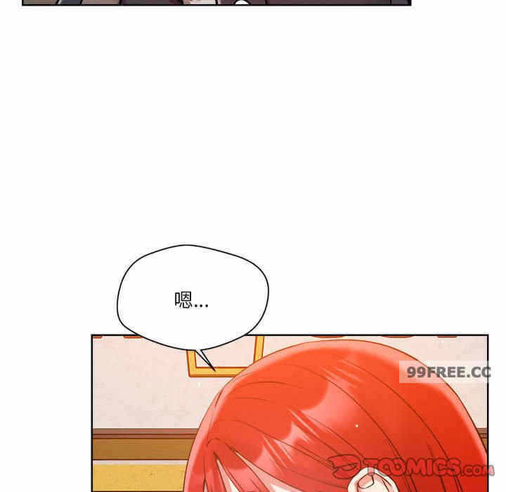 第62张