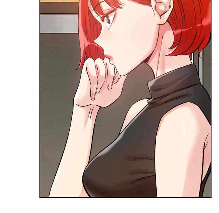 第64张