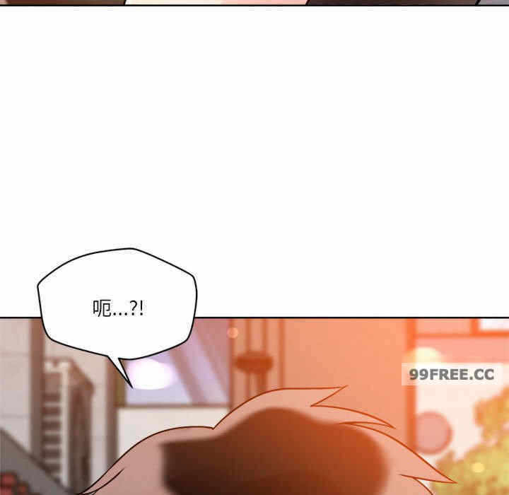 第81张