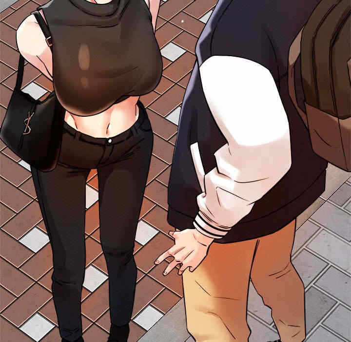 第89张