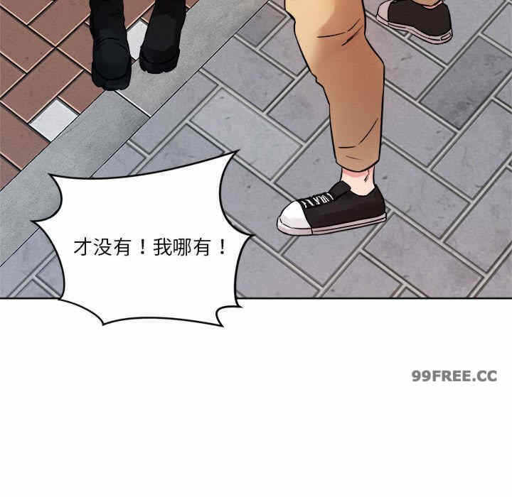 第91张