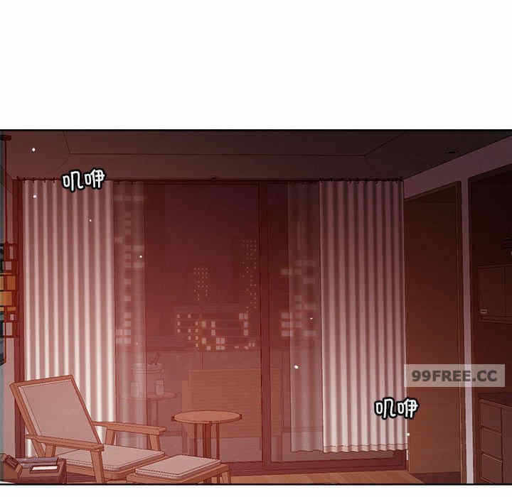 第102张