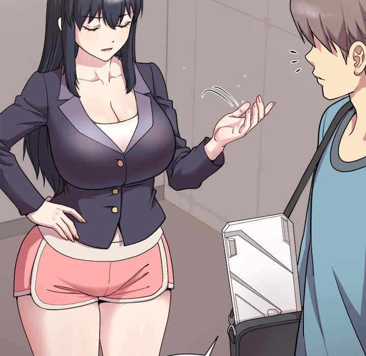 第27张