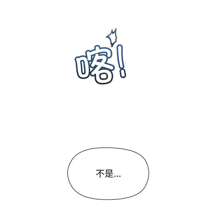 第35张