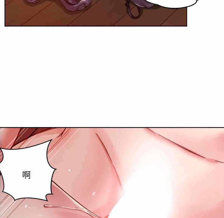 第106张