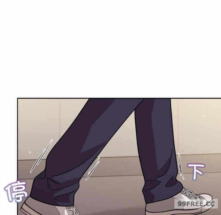 第39张
