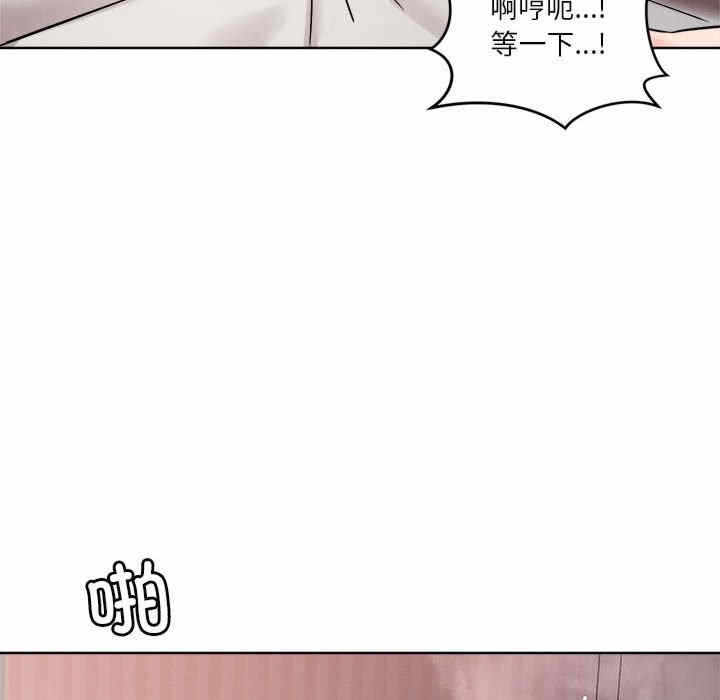 第114张