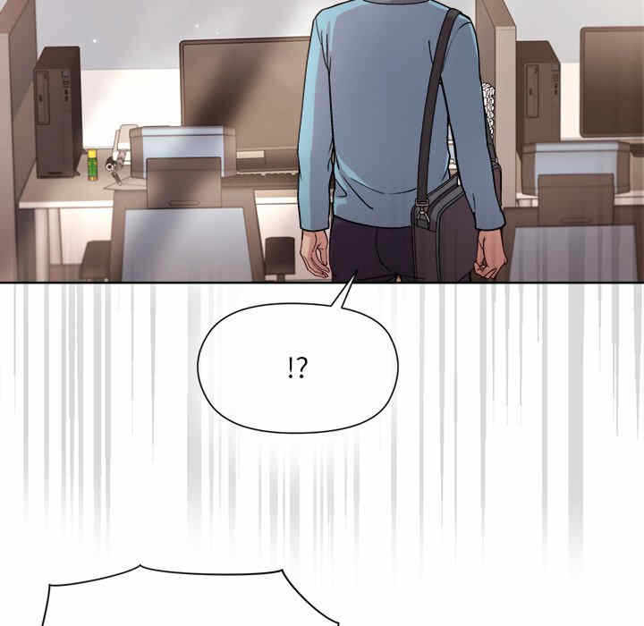 第52张