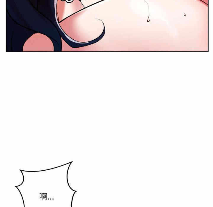 第124张
