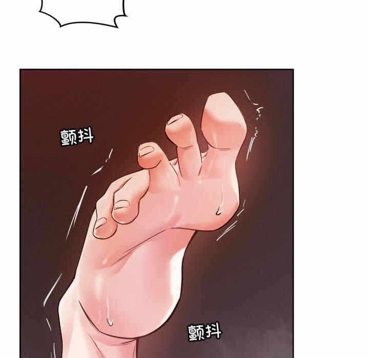 第125张