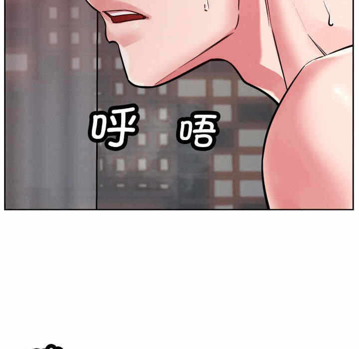 第139张