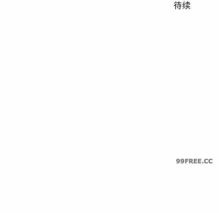 第143张