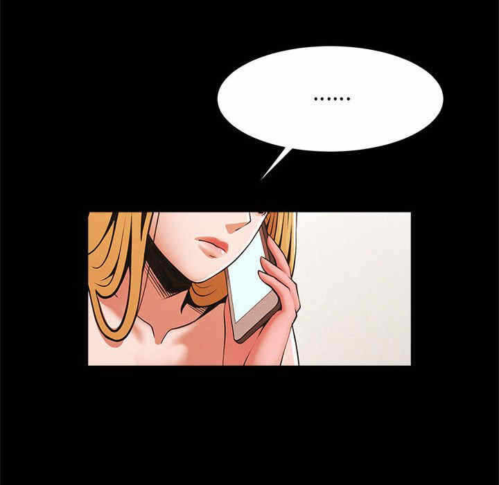 第89张