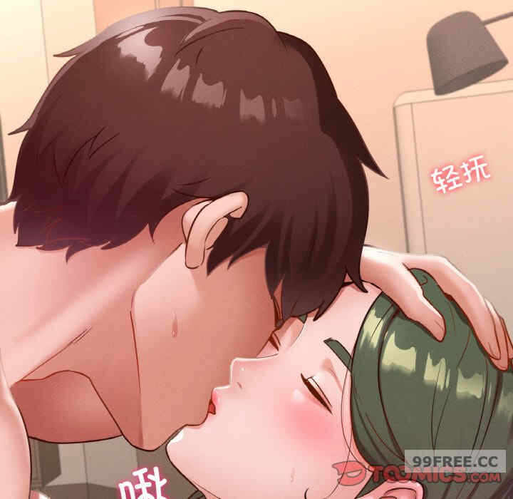 第164张