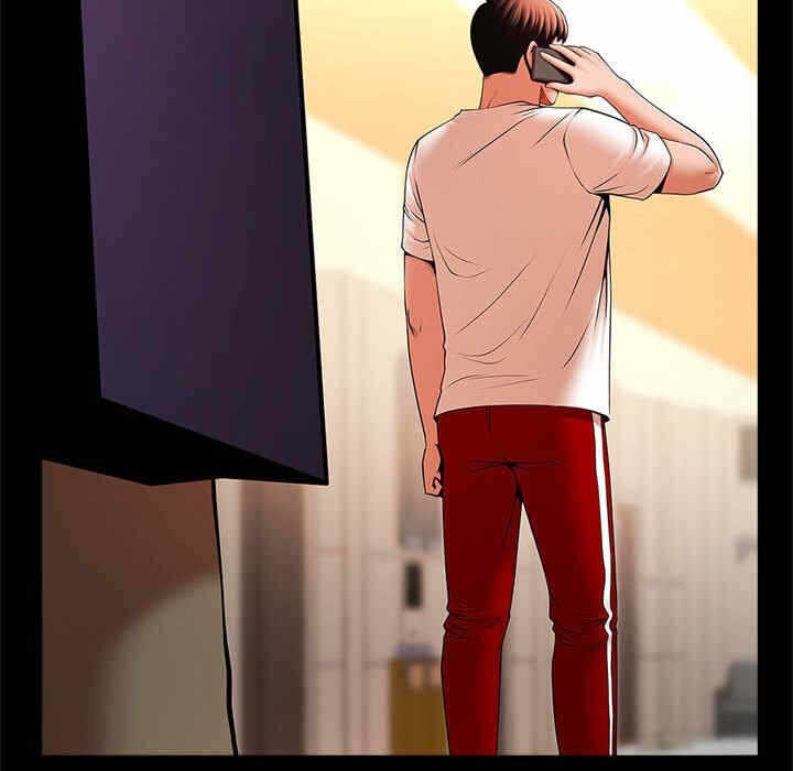 第132张