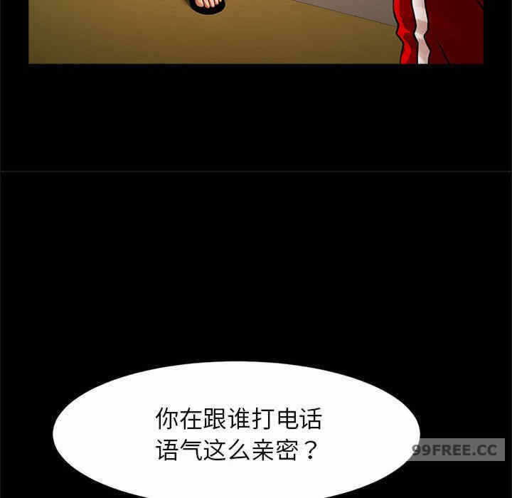 第140张