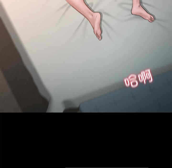 第46张