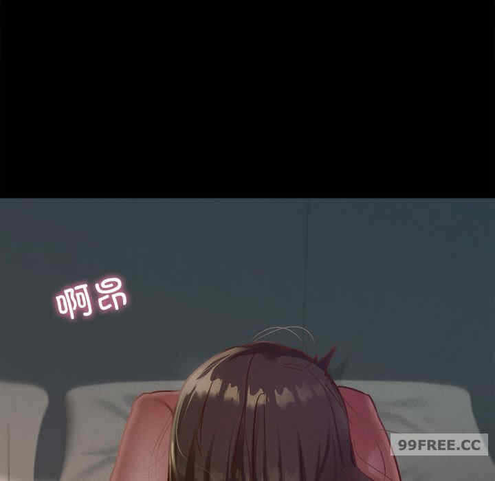 第53张