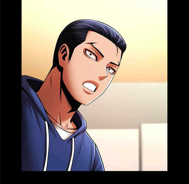 第9张