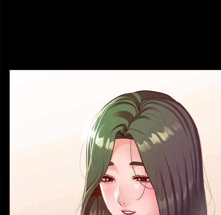 第110张