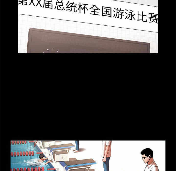 第54张