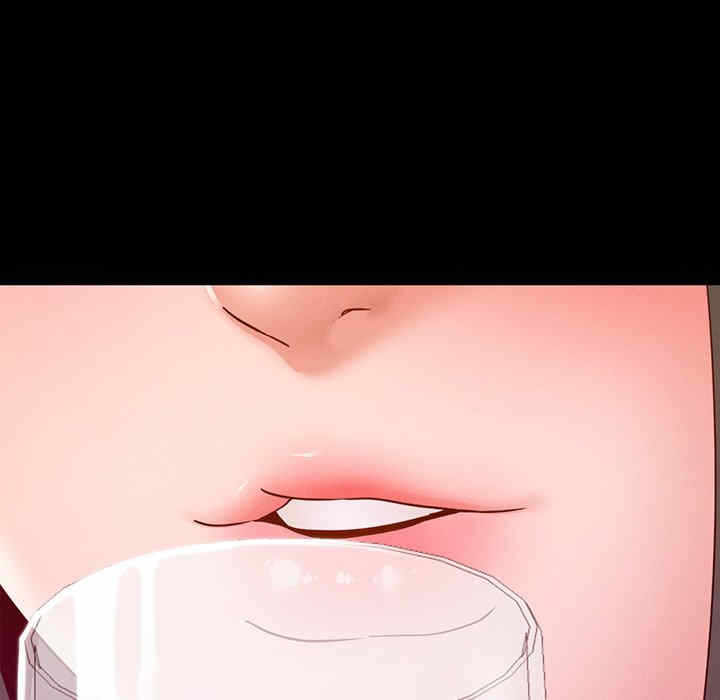 第167张