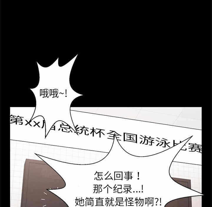 第107张