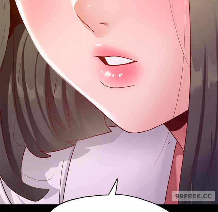 第7张