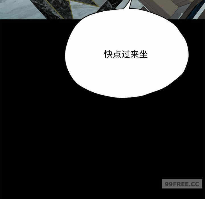 第69张