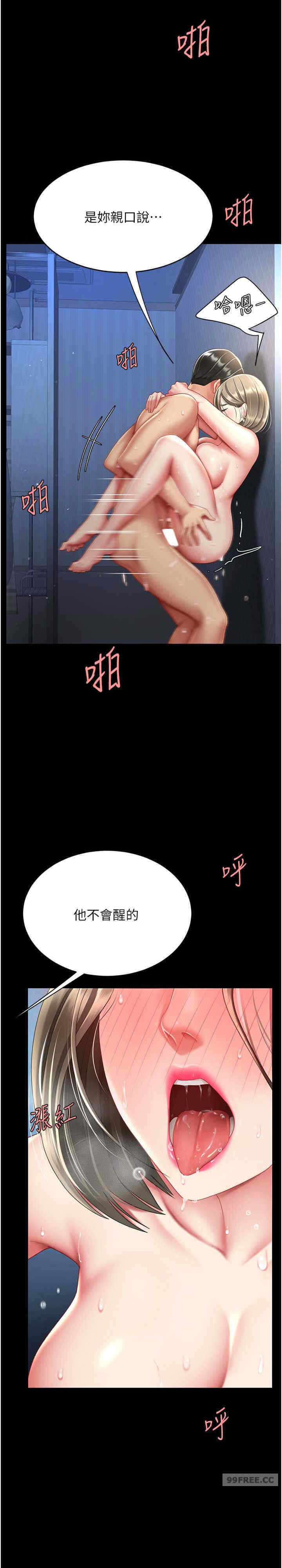 第29张