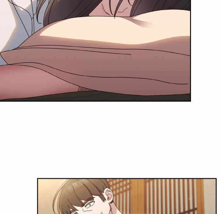 第47张